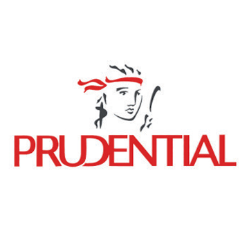 Prudential