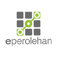 eperolehan logo